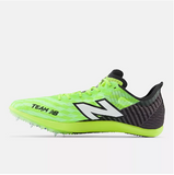 M New Balance MD500 (Middle Distance) Track Spike