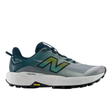 M New Balance FuelCell Rebel Trail