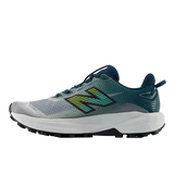 M New Balance FuelCell Rebel Trail