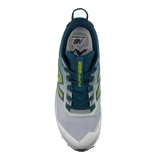 M New Balance FuelCell Rebel Trail