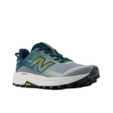 M New Balance FuelCell Rebel Trail