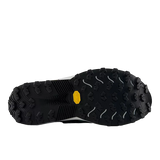 M New Balance FuelCell Rebel Trail