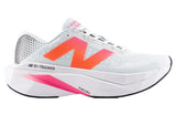 M New Balance FuelCell SuperComp Trainer v3
