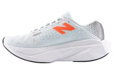 M New Balance FuelCell SuperComp Trainer v3