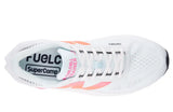 M New Balance FuelCell SuperComp Trainer v3