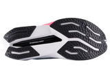 M New Balance FuelCell SuperComp Trainer v3