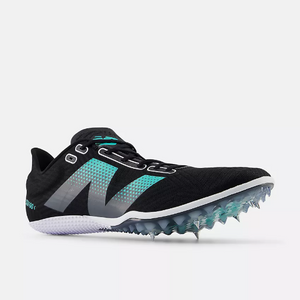 M New Balance SD100 (Sprint) Track Spike