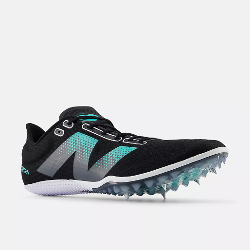 M New Balance SD100 (Sprint) Track Spike