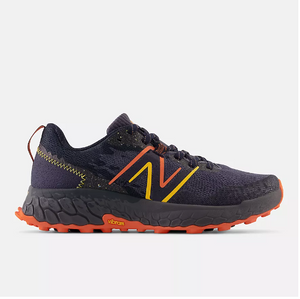New balance 2025 air foam