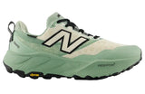 M New Balance Fresh Foam X Hierro  v9 GTX