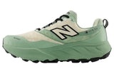 M New Balance Fresh Foam X Hierro  v9 GTX