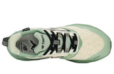 M New Balance Fresh Foam X Hierro  v9 GTX