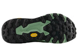 M New Balance Fresh Foam X Hierro  v9 GTX