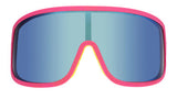 Wrap G "My other ride is a Jet Pack" Sunglasses