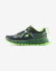 Kids' New Balance Fresh Foam Hierro v7