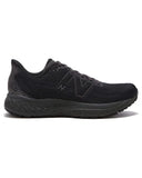 M New Balance Fresh Foam X 880v13