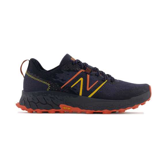 Hierro V6 New Balance 1080 V7 Test New Balance Fresh Foam X Hierro V7 Women's Review Tested