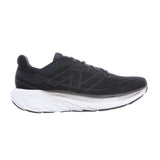 M New Balance Fresh Foam X 1080 v13