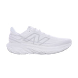 M New Balance Fresh Foam X 1080 v13