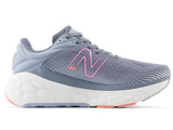W New Balance Fresh Foam X 840 v1