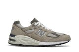 M New Balance Made in USA 990 v2