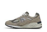 M New Balance Made in USA 990 v2
