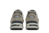 M New Balance Made in USA 990 v2