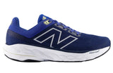 M New Balance Fresh Foam X 860 v14