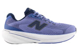 M New Balance Fresh Foam X 860 v15