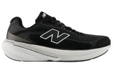M New Balance Fresh Foam X 860 v15