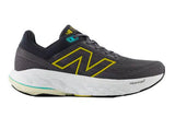 M New Balance Fresh Foam X 860 v14