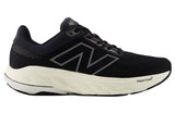 M New Balance Fresh Foam X 860 v14