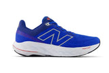 M New Balance Fresh Foam X 860 v14