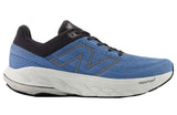 M New Balance Fresh Foam X 860 v14