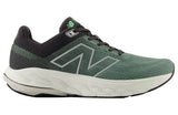 M New Balance Fresh Foam X 860 v14