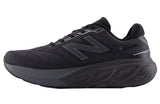 M New Balance Fresh Foam 880 v15 GTX