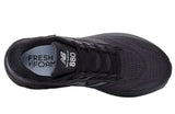 M New Balance Fresh Foam 880 v15 GTX