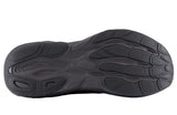 M New Balance Fresh Foam 880 v15 GTX