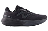 M New Balance Fresh Foam 880 v15 GTX