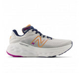 W New Balance Fresh Foam X 840 v1