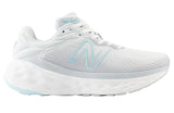W New Balance Fresh Foam X 840 v1