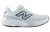 W New Balance Fresh Foam X 880 v15