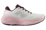 W New Balance Fresh Foam X 880 v15