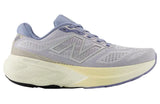 W New Balance Fresh Foam X 880 v15