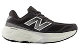 W New Balance Fresh Foam X 880 v15