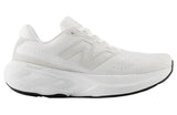 W New Balance Fresh Foam X 880 v15