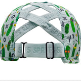 Pickle Peeps OG Sprints Hat