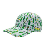Pickle Peeps OG Sprints Hat