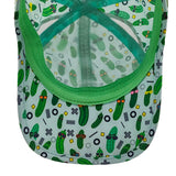 Pickle Peeps OG Sprints Hat