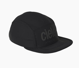 Ciele GOCap -Athletics- Shadowcast
